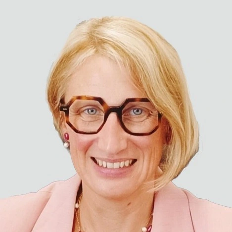 Angela Manerba - avvocato